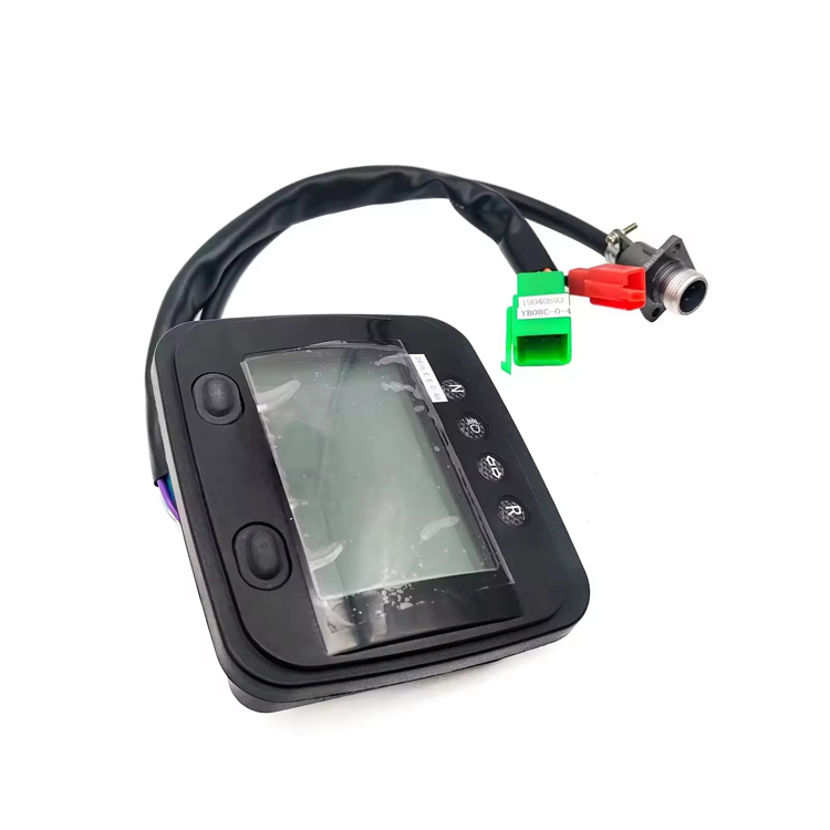 ATVs accessories Parts speedmeter 30101G for linhai ATV UTV 260CC 300CC 400CC ATVs accessories Parts speedmeter 30101G for linhai ATV UTV 260CC 300CC 400CC