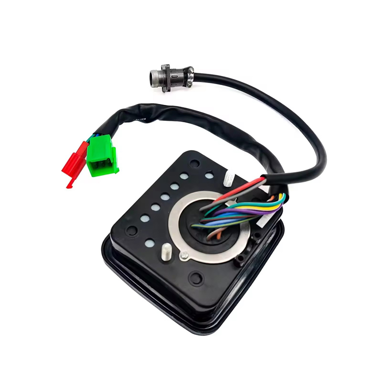 ATVs accessories Parts speedmeter 30101G for linhai ATV UTV 260CC 300CC 400CC ATVs accessories Parts speedmeter 30101G for linhai ATV UTV 260CC 300CC 400CC