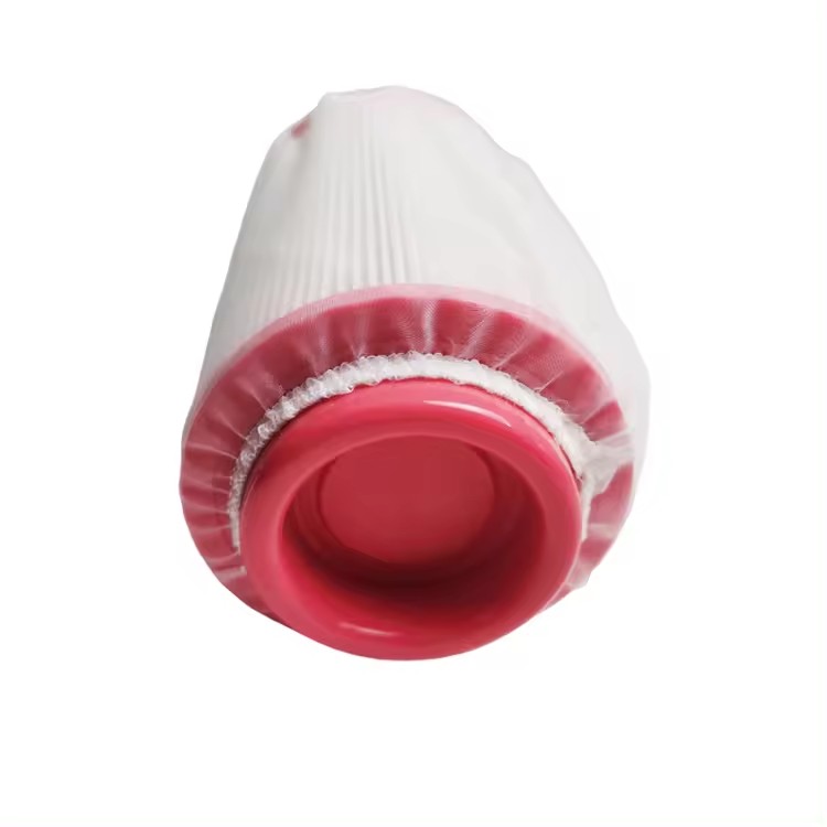 Wenling Heyue Machinery Co.,LTD