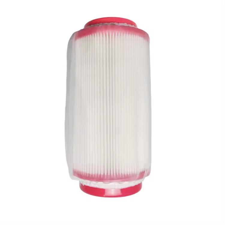 Linhai ATV UTV replace parts element comp air cleaner parts NO.23212 for 260cc 300cc 400cc Linhai ATV UTV replace parts element comp air cleaner parts NO.23212 for 260cc 300cc 400cc