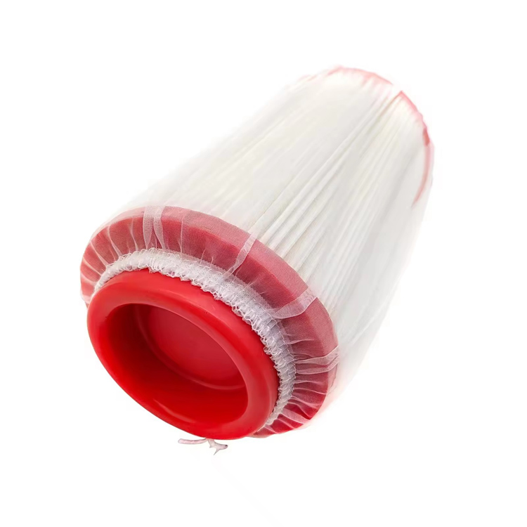 Linhai ATV UTV replace parts element comp air cleaner parts NO.23212 for 260cc 300cc 400cc Linhai ATV UTV replace parts element comp air cleaner parts NO.23212 for 260cc 300cc 400cc