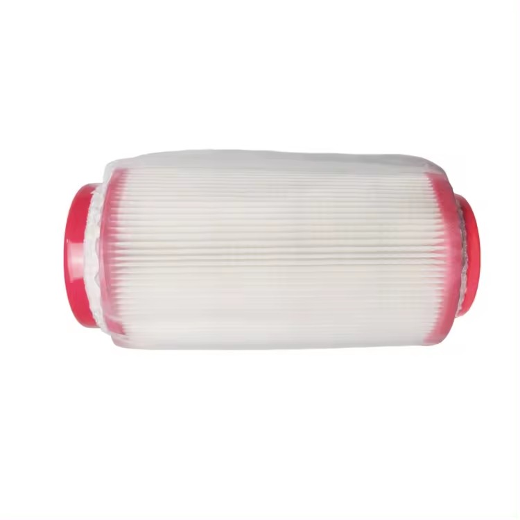 Linhai ATV UTV replace parts element comp air cleaner parts NO.23212 for 260cc 300cc 400cc Linhai ATV UTV replace parts element comp air cleaner parts NO.23212 for 260cc 300cc 400cc
