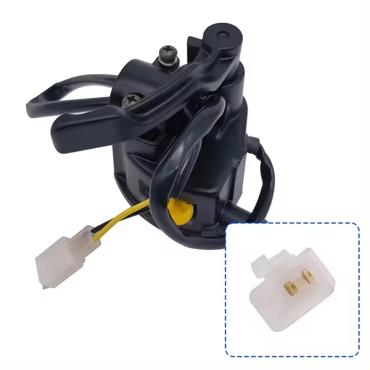 Wenling Heyue Machinery Co.,LTD