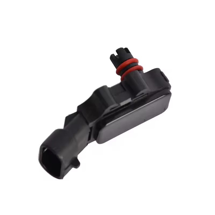 Delph 28086011 Sensor,MAP,Inlet Temp Pressure Sensor,YS700,HiSUN 550,MASSIMO,16723-010-0000 Delph 28086011 Sensor,MAP,Inlet Temp Pressure Sensor,YS700,HiSUN 550,MASSIMO,16723-010-0000