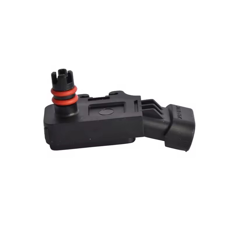 Delph 28086011 Sensor,MAP,Inlet Temp Pressure Sensor,YS700,HiSUN 550,MASSIMO,16723-010-0000 Delph 28086011 Sensor,MAP,Inlet Temp Pressure Sensor,YS700,HiSUN 550,MASSIMO,16723-010-0000