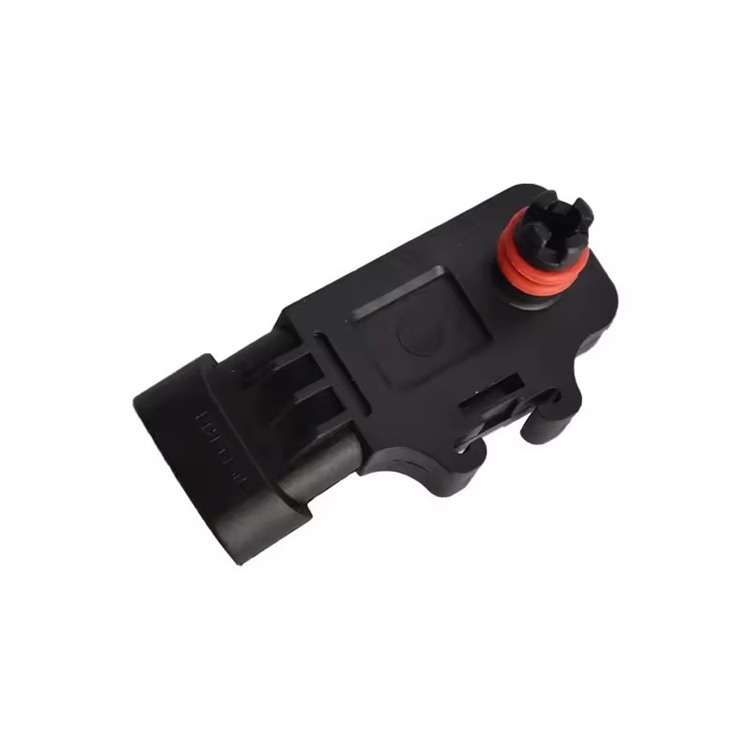 Wenling Heyue Machinery Co.,LTD