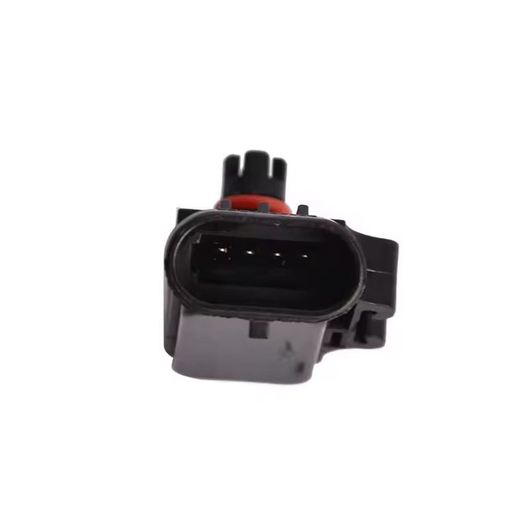 Wenling Heyue Machinery Co.,LTD