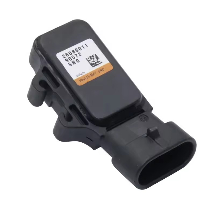 Pressure Sensor Fit for Hisun UTV ATV 400 450 500 550 700 750 OEM NO. P010000391500000 Pressure Sensor Fit for Hisun UTV ATV 400 450 500 550 700 750 OEM NO. P010000391500000