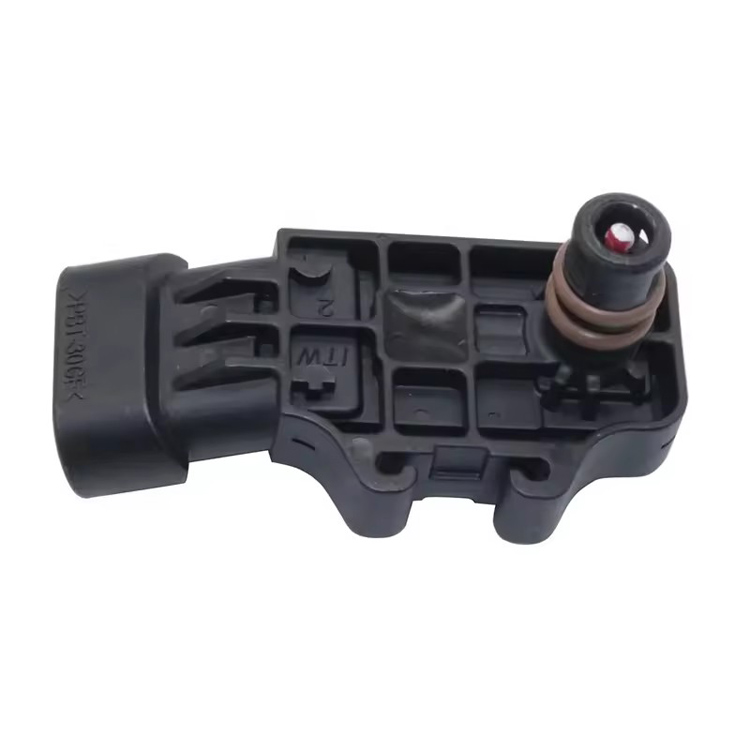 Pressure Sensor Fit for Hisun UTV ATV 400 450 500 550 700 750 OEM NO. P010000391500000 Pressure Sensor Fit for Hisun UTV ATV 400 450 500 550 700 750 OEM NO. P010000391500000