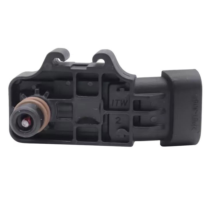 Pressure Sensor Fit for Hisun UTV ATV 400 450 500 550 700 750 OEM NO. P010000391500000 Pressure Sensor Fit for Hisun UTV ATV 400 450 500 550 700 750 OEM NO. P010000391500000
