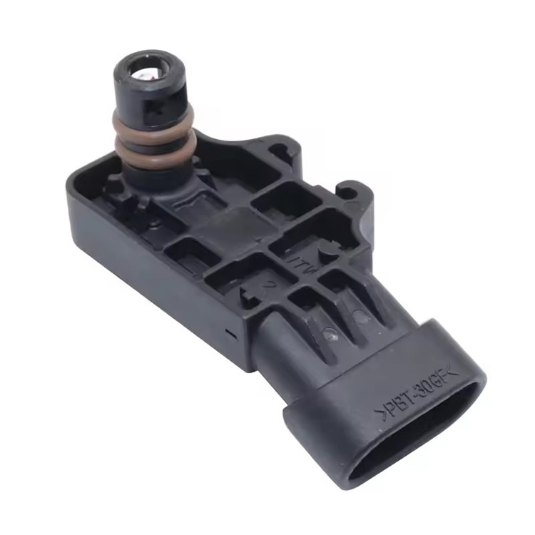 Pressure Sensor Fit for Hisun UTV ATV 400 450 500 550 700 750 OEM NO. P010000391500000 Pressure Sensor Fit for Hisun UTV ATV 400 450 500 550 700 750 OEM NO. P010000391500000