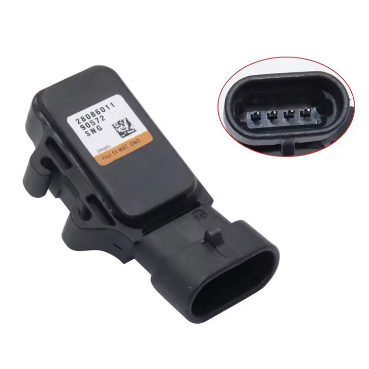 Pressure Sensor Fit for Hisun UTV ATV 400 450 500 550 700 750 OEM NO. P010000391500000 Pressure Sensor Fit for Hisun UTV ATV 400 450 500 550 700 750 OEM NO. P010000391500000