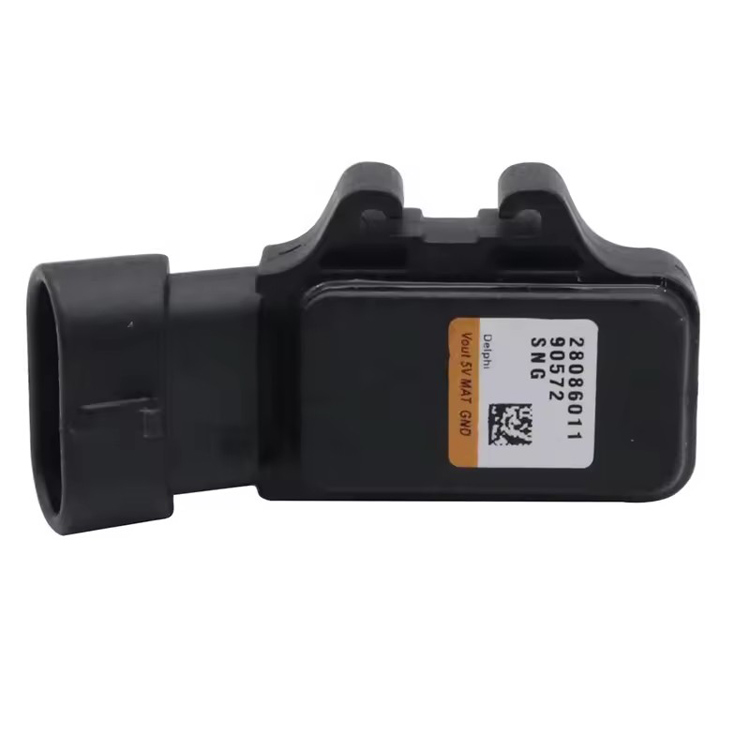Wenling Heyue Machinery Co.,LTD