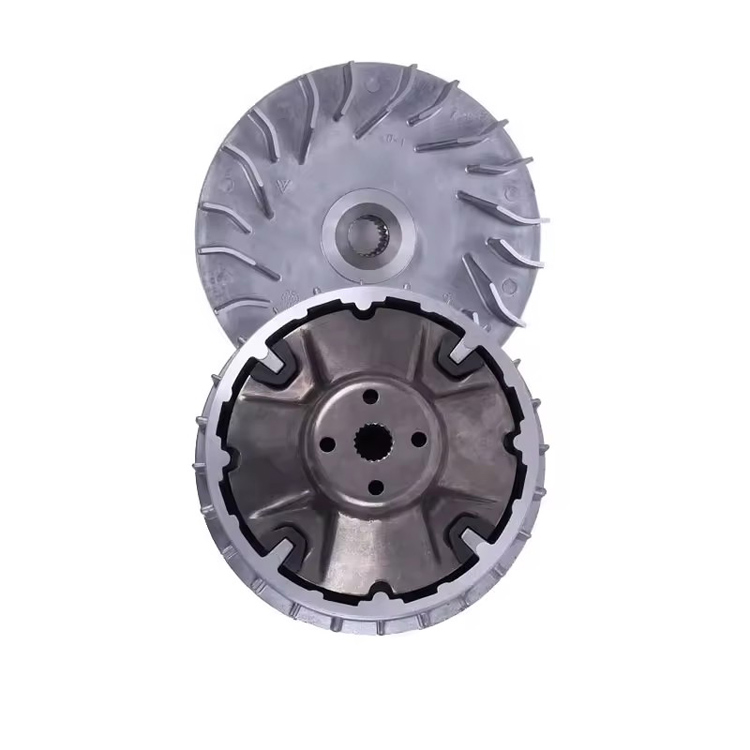 Wenling Heyue Machinery Co.,LTD