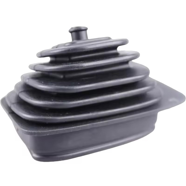Wenling Heyue Machinery Co.,LTD