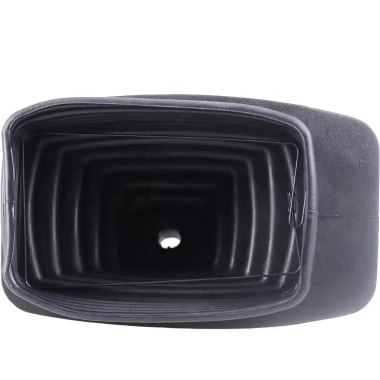 Gear Shift Boot Compatible with Hisun UTV 500 700 Massimo MSU500 MSU700,Yamaha Rhino 450 660 700 Gear Shift Boot Compatible with Hisun UTV 500 700 Massimo MSU500 MSU700,Yamaha Rhino 450 660 700