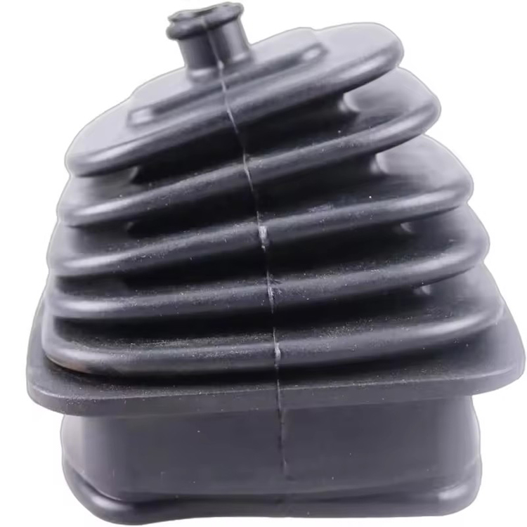 Gear Shift Boot Compatible with Hisun UTV 500 700 Massimo MSU500 MSU700,Yamaha Rhino 450 660 700 Gear Shift Boot Compatible with Hisun UTV 500 700 Massimo MSU500 MSU700,Yamaha Rhino 450 660 700