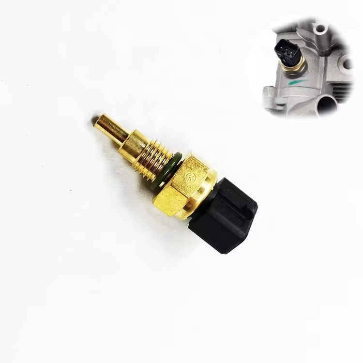 Wenling Heyue Machinery Co.,LTD