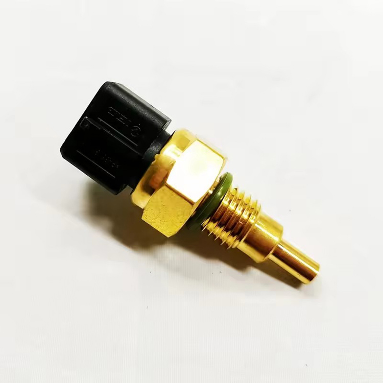 Water Temp Sensor for Hisun ATV UTV 250 450 500 550 750 800 1000 Coleman UTV500 700 550 Water Temp Sensor for Hisun ATV UTV 250 450 500 550 750 800 1000 Coleman UTV500 700 550