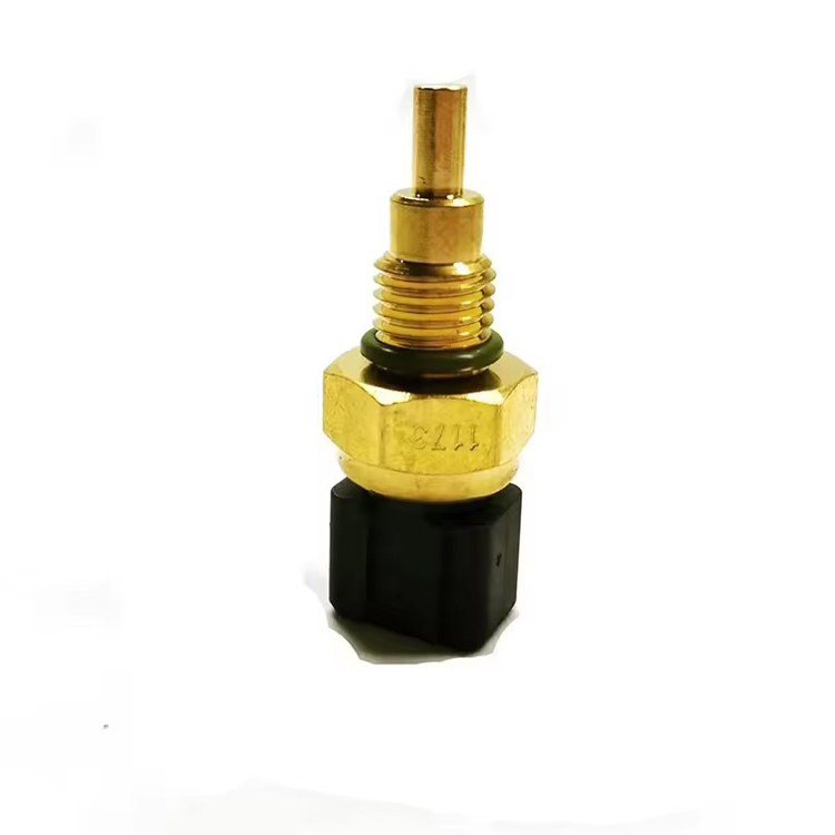 Water Temp Sensor for Hisun ATV UTV 250 450 500 550 750 800 1000 Coleman UTV500 700 550 Water Temp Sensor for Hisun ATV UTV 250 450 500 550 750 800 1000 Coleman UTV500 700 550