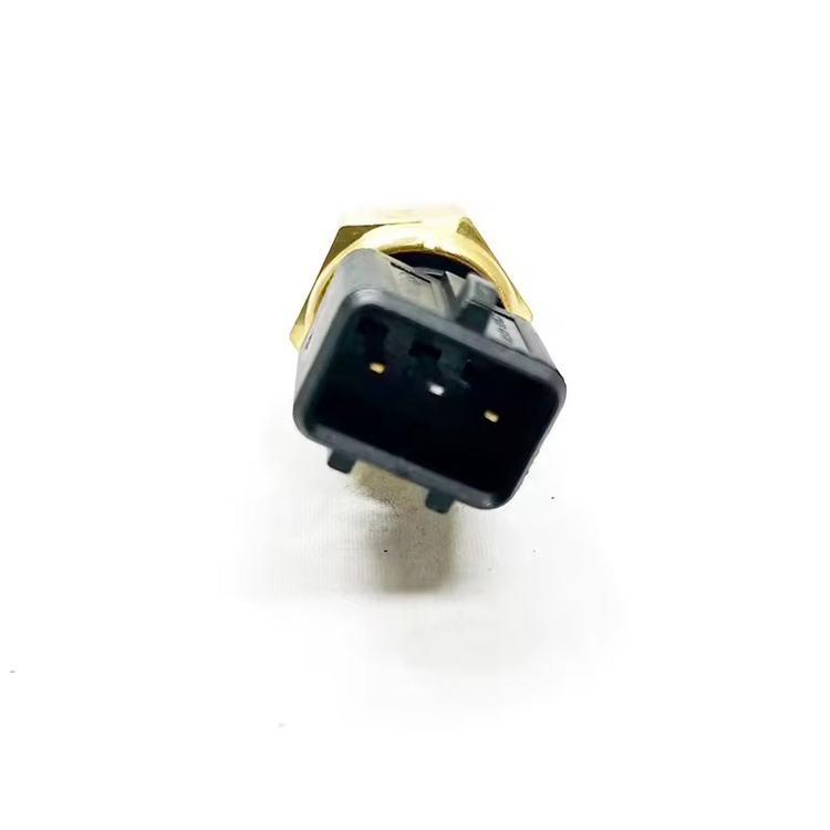 Water Temp Sensor for Hisun ATV UTV 250 450 500 550 750 800 1000 Coleman UTV500 700 550 Water Temp Sensor for Hisun ATV UTV 250 450 500 550 750 800 1000 Coleman UTV500 700 550