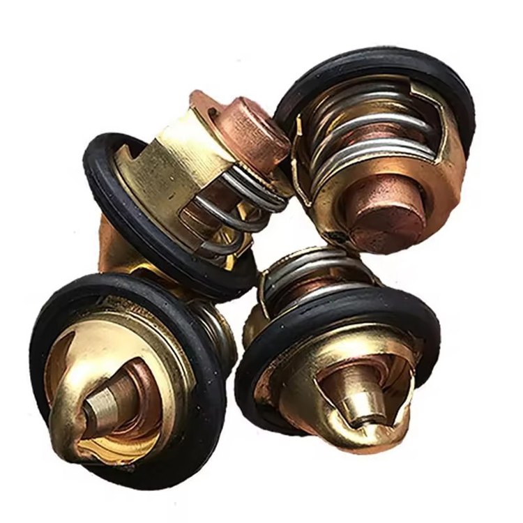 Wenling Heyue Machinery Co.,LTD