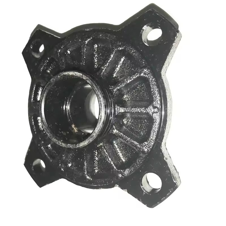 Wenling Heyue Machinery Co.,LTD