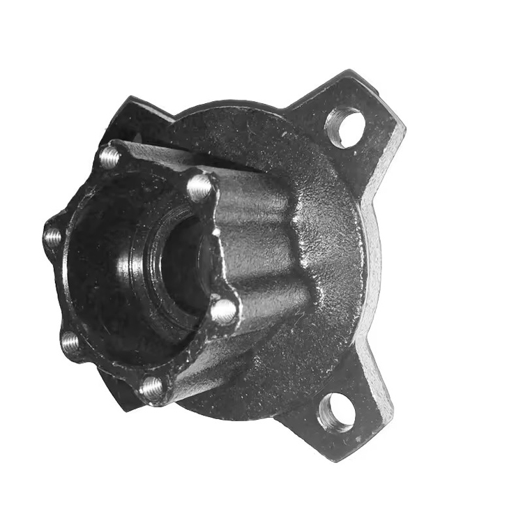 Pgo250 Wheel Hub Suit for Br250 Buggy Bugrider-200d Hammerhead Gts150 Bug Rider Br 150 Pgo250 Wheel Hub Suit for Br250 Buggy Bugrider-200d Hammerhead Gts150 Bug Rider Br 150
