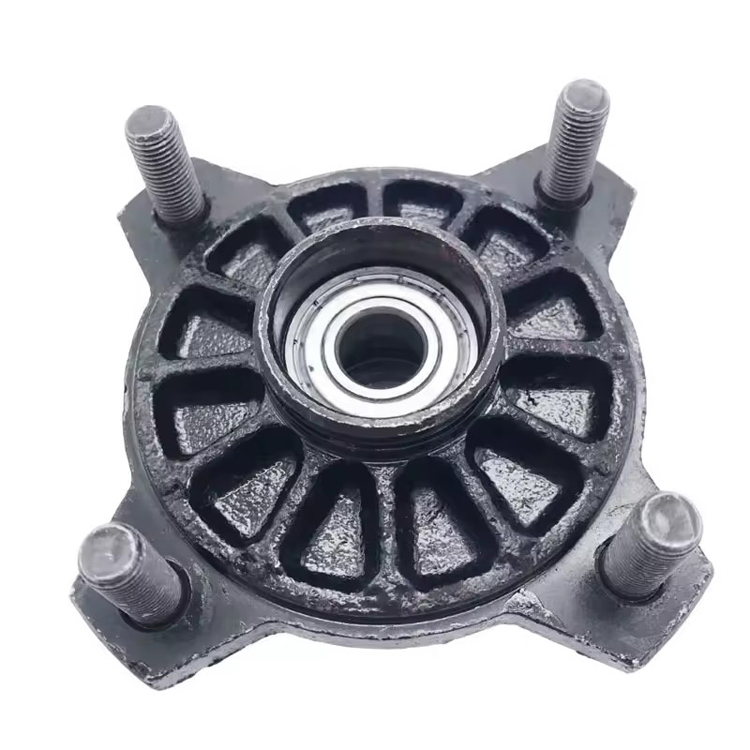 Pgo250 Wheel Hub Suit for Br250 Buggy Bugrider-200d Hammerhead Gts150 Bug Rider Br 150 Pgo250 Wheel Hub Suit for Br250 Buggy Bugrider-200d Hammerhead Gts150 Bug Rider Br 150