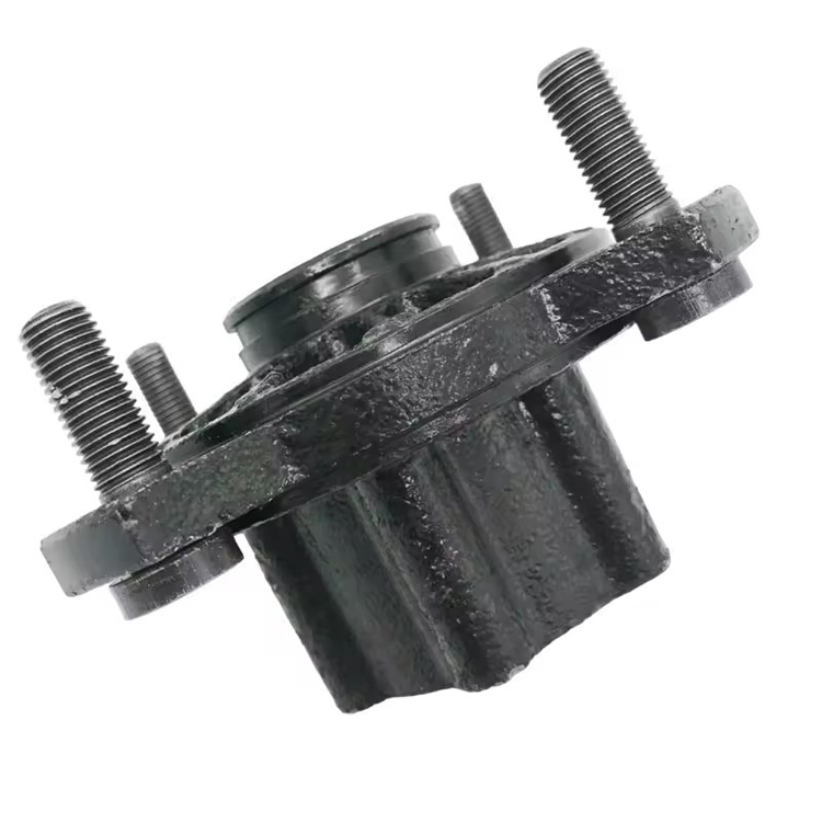 Pgo250 Wheel Hub Suit for Br250 Buggy Bugrider-200d Hammerhead Gts150 Bug Rider Br 150 Pgo250 Wheel Hub Suit for Br250 Buggy Bugrider-200d Hammerhead Gts150 Bug Rider Br 150