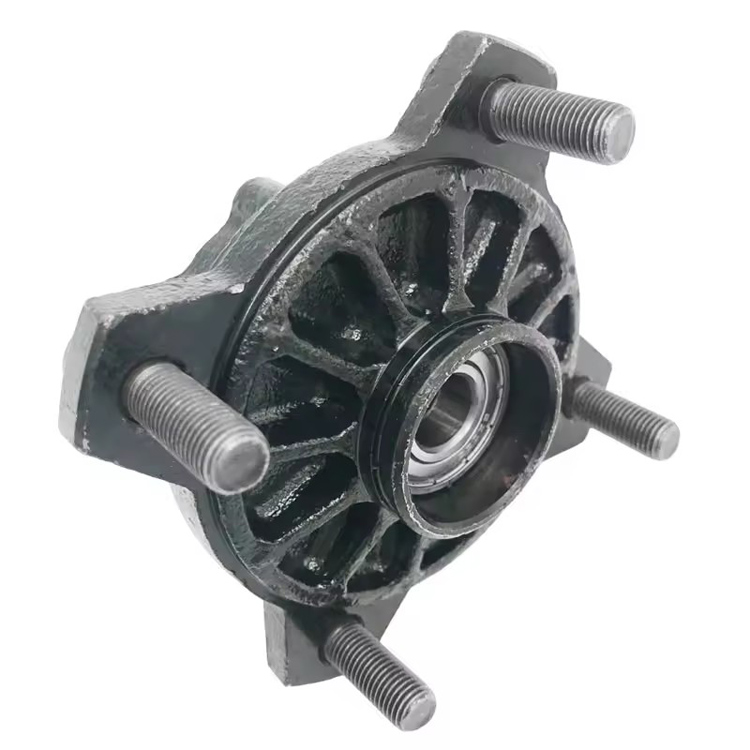 Pgo250 Wheel Hub Suit for Br250 Buggy Bugrider-200d Hammerhead Gts150 Bug Rider Br 150 Pgo250 Wheel Hub Suit for Br250 Buggy Bugrider-200d Hammerhead Gts150 Bug Rider Br 150