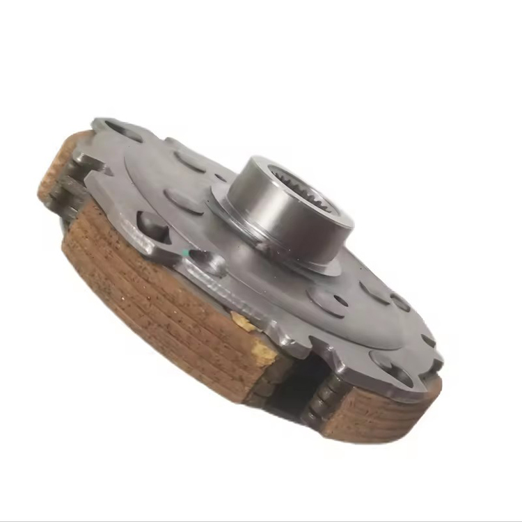 Clutch Shoe Assy for Hisun ATVs Parts 400 OEM 2111A-003000-0000 P0030002111A0000 21230-003-0000 Clutch Shoe Assy for Hisun ATVs Parts 400 OEM 2111A-003000-0000 P0030002111A0000 21230-003-0000