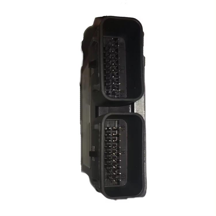Hisun Utv 700 HS700 700cc ECU Controller Massimo Bennche HS Coleman 39200-115h-0000 Hisun Utv 700 HS700 700cc ECU Controller Massimo Bennche HS Coleman 39200-115h-0000