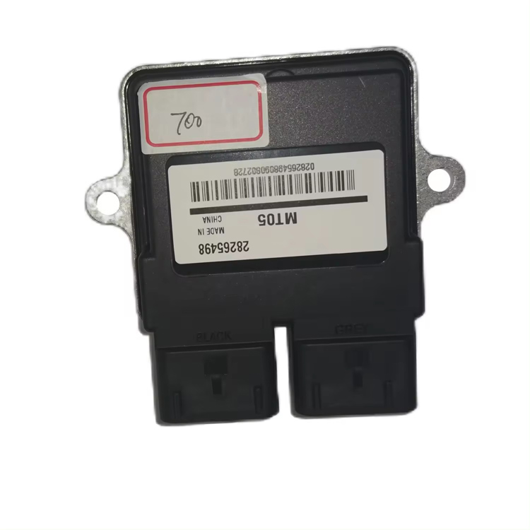 Hisun Utv 700 HS700 700cc ECU Controller Massimo Bennche HS Coleman 39200-115h-0000 Hisun Utv 700 HS700 700cc ECU Controller Massimo Bennche HS Coleman 39200-115h-0000