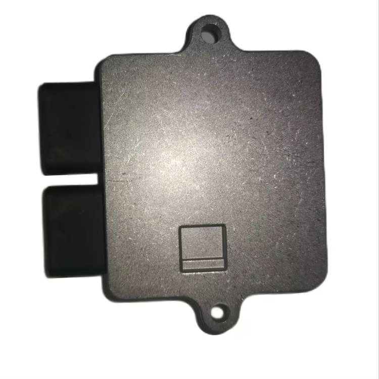 Hisun Utv 700 HS700 700cc ECU Controller Massimo Bennche HS Coleman 39200-115h-0000 Hisun Utv 700 HS700 700cc ECU Controller Massimo Bennche HS Coleman 39200-115h-0000