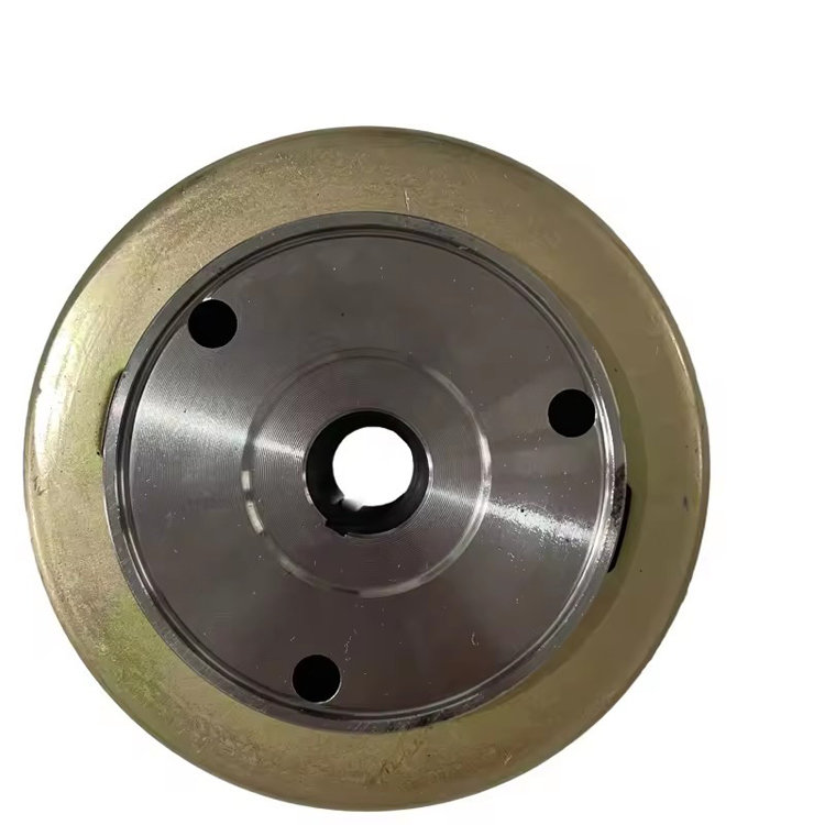 Flywheel Magneto Rotor 172p-060004 for Cfmoto Atv Quad 250cc Cf250 Ch250 Xt250gk Flywheel Magneto Rotor 172p-060004 for Cfmoto Atv Quad 250cc Cf250 Ch250 Xt250gk