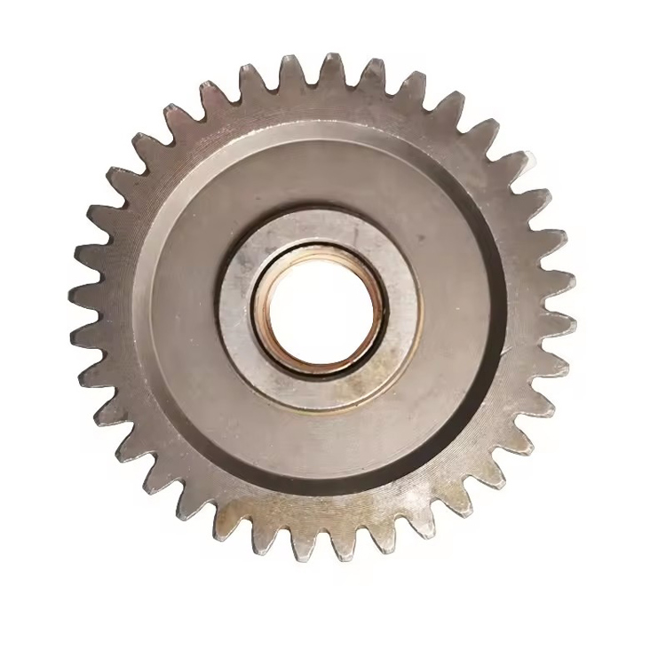 Differential Gears with 36-14teeth suit for PGO BUGGY 250CC BR250