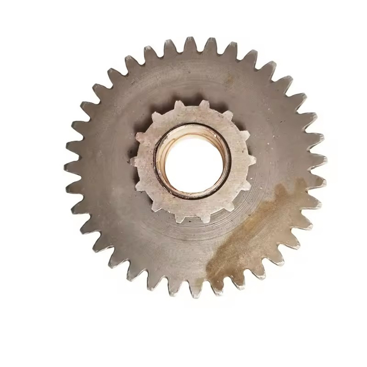 Differential Gears with 36-14teeth suit for PGO BUGGY 250CC BR250 Differential Gears with 36-14teeth suit for PGO BUGGY 250CC BR250
