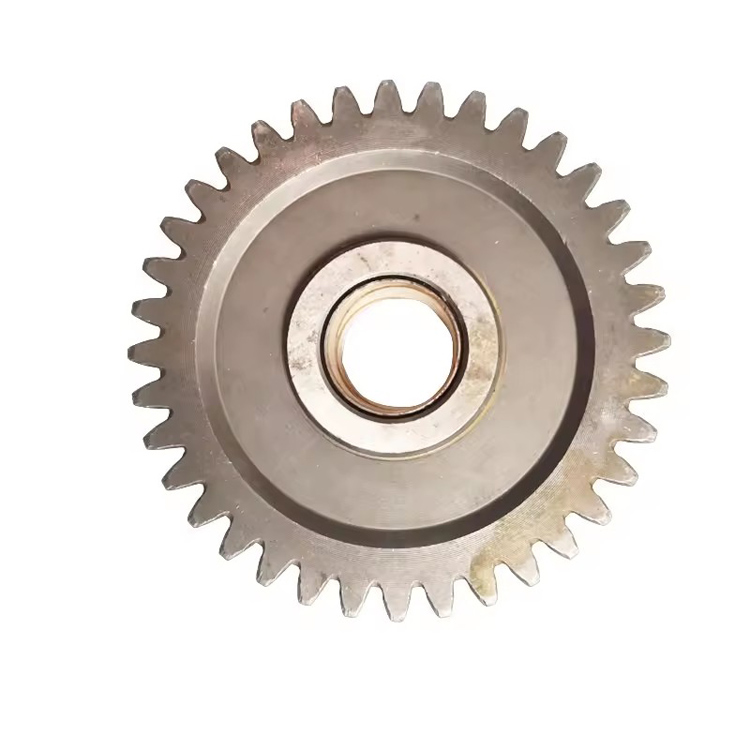 Differential Gears with 36-14teeth suit for PGO BUGGY 250CC BR250 Differential Gears with 36-14teeth suit for PGO BUGGY 250CC BR250