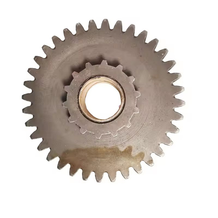 Differential Gears with 36-14teeth suit for PGO BUGGY 250CC BR250 Differential Gears with 36-14teeth suit for PGO BUGGY 250CC BR250