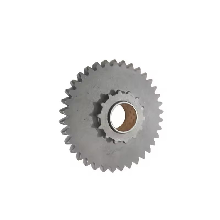 Differential Gears with 36-14teeth suit for PGO BUGGY 250CC BR250 Differential Gears with 36-14teeth suit for PGO BUGGY 250CC BR250