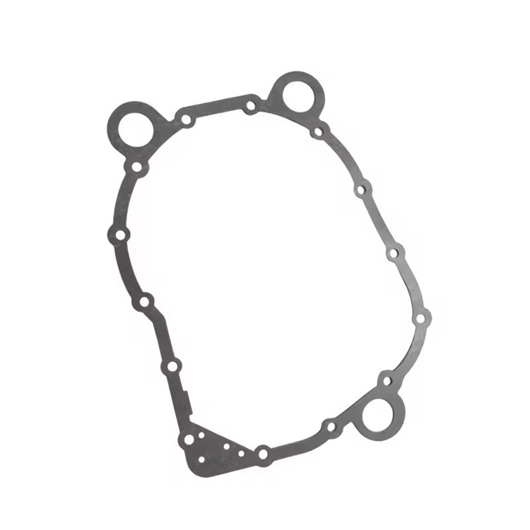 Gearbox gasket suit for PGO250 CC BUGGY BR250 BUG Rider Pgo 250 bugrider