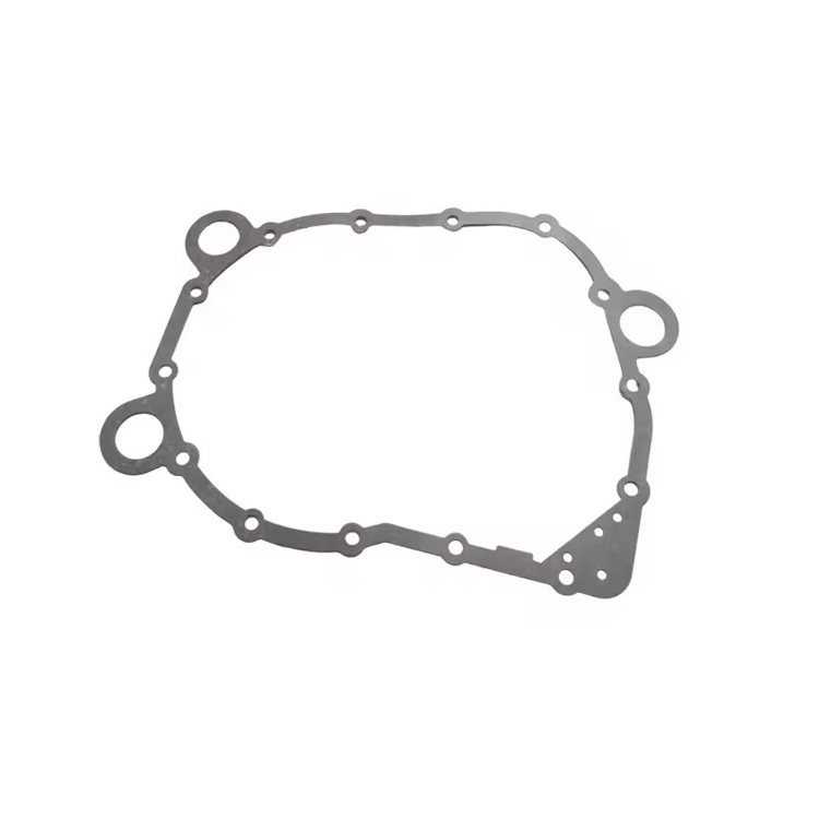 Gearbox gasket suit for PGO250 CC BUGGY BR250 BUG Rider Pgo 250 bugrider Gearbox gasket suit for PGO250 CC BUGGY BR250 BUG Rider Pgo 250 bugrider