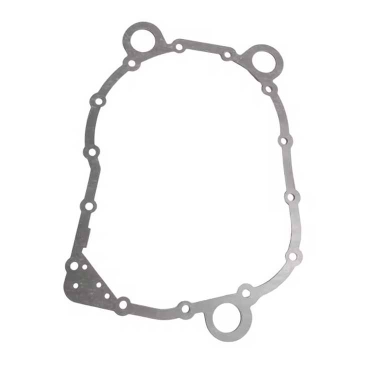Gearbox gasket suit for PGO250 CC BUGGY BR250 BUG Rider Pgo 250 bugrider Gearbox gasket suit for PGO250 CC BUGGY BR250 BUG Rider Pgo 250 bugrider
