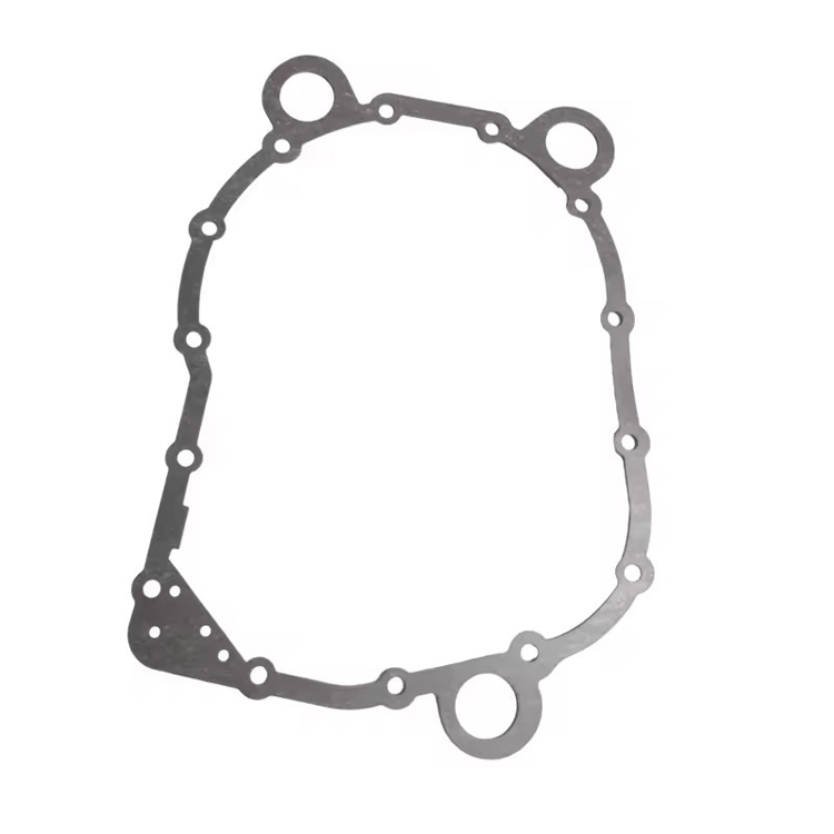 Gearbox gasket suit for PGO250 CC BUGGY BR250 BUG Rider Pgo 250 bugrider Gearbox gasket suit for PGO250 CC BUGGY BR250 BUG Rider Pgo 250 bugrider
