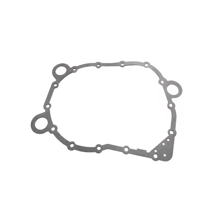 Wenling Heyue Machinery Co.,LTD