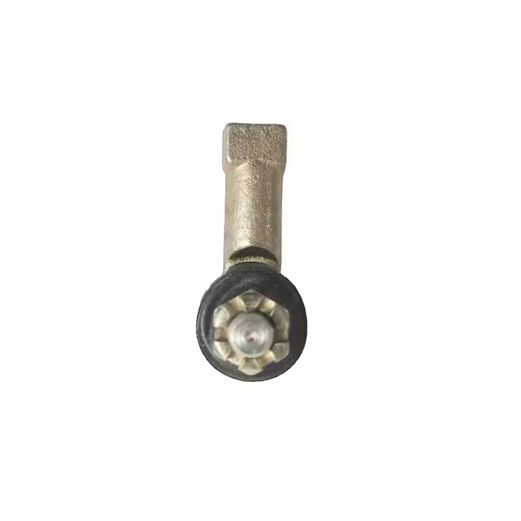 4 steering rod ends suit for the PGO buggy 250 4 steering rod ends suit for the PGO buggy 250