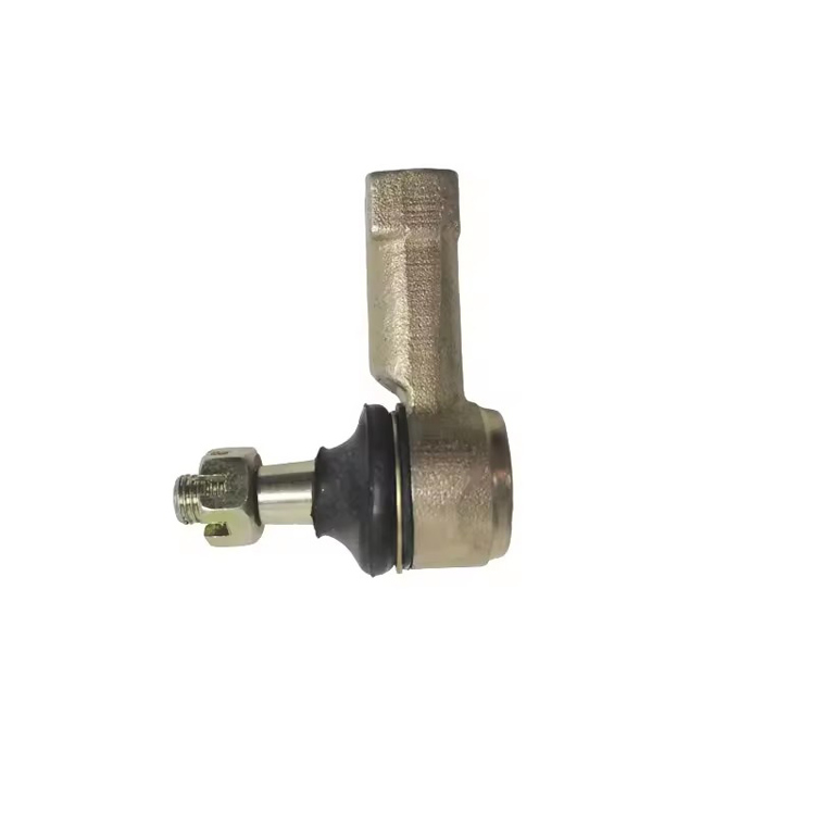 4 steering rod ends suit for the PGO buggy 250 4 steering rod ends suit for the PGO buggy 250