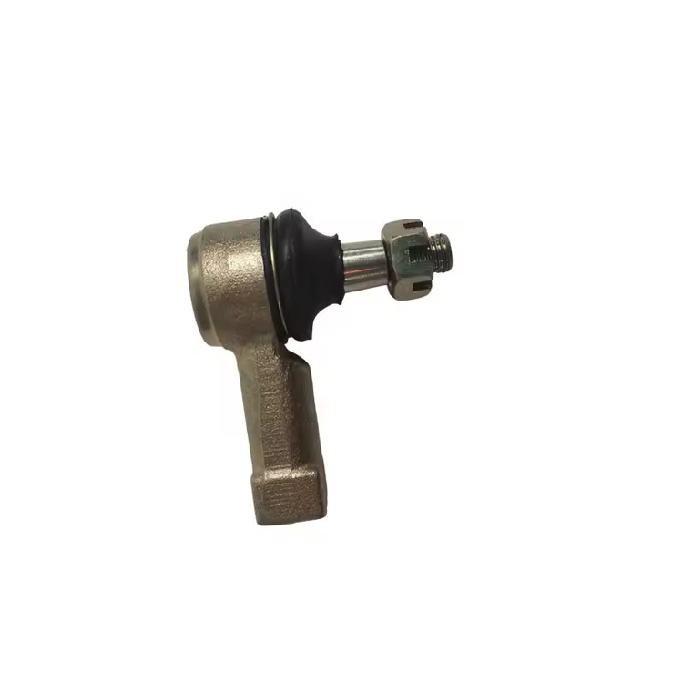 Wenling Heyue Machinery Co.,LTD