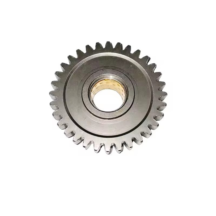 Wenling Heyue Machinery Co.,LTD